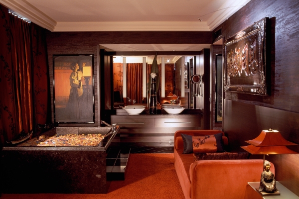 Hotel Savoy (Köln)